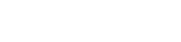 Sahathai
