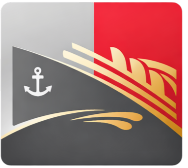 Sincere Logo