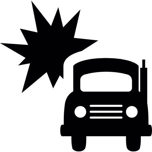 Security Icon